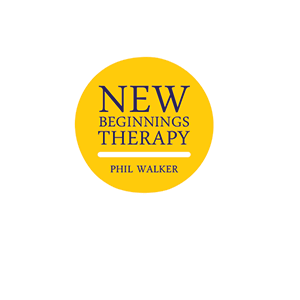 NewBeginningsTherapy