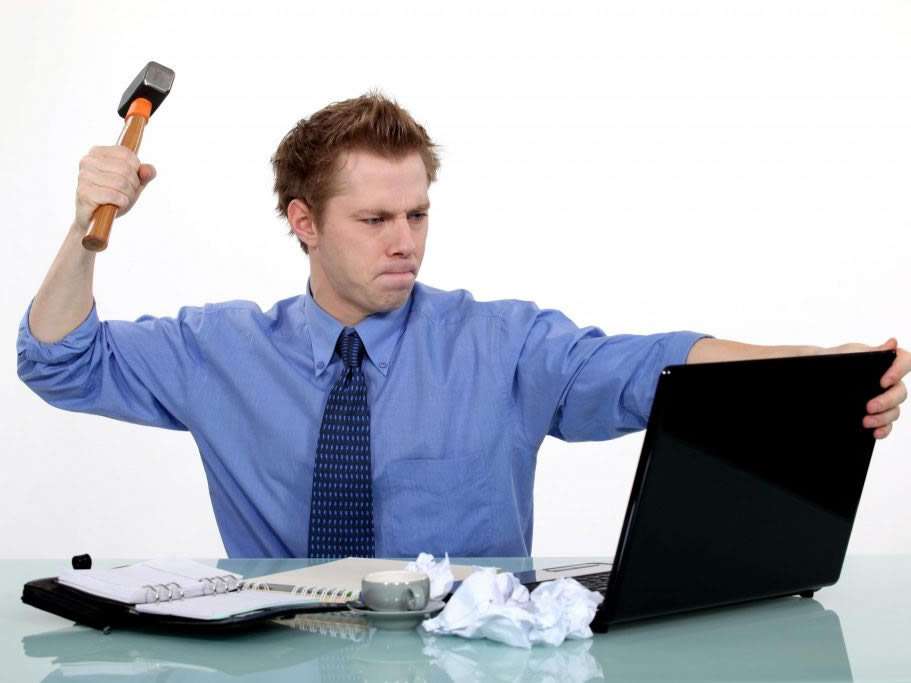 angry-machine-1024×683