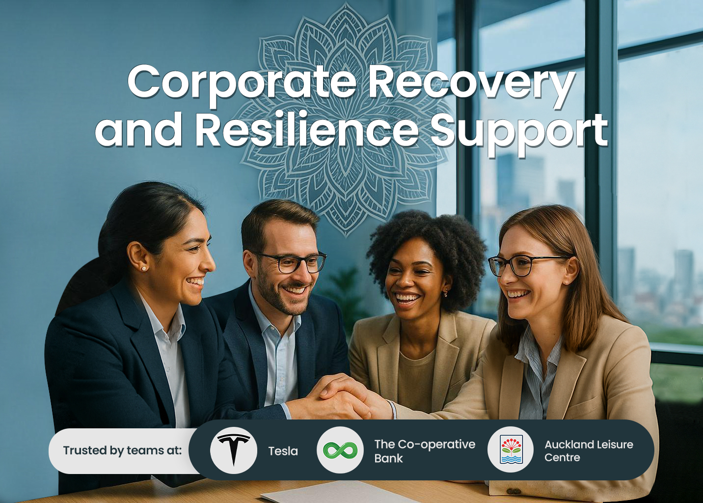 04 corporate recovery and resilience offer image