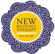 New Beginnings Therapy
