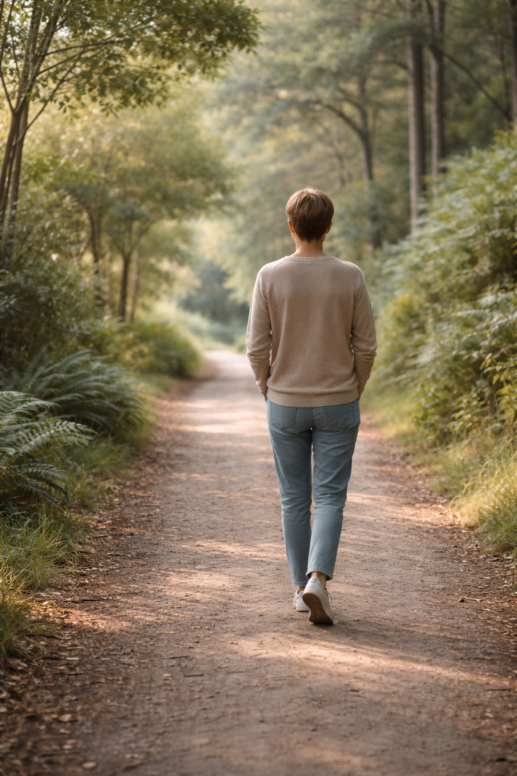 Individual counselling package in Auckland – 10 session structured therapy