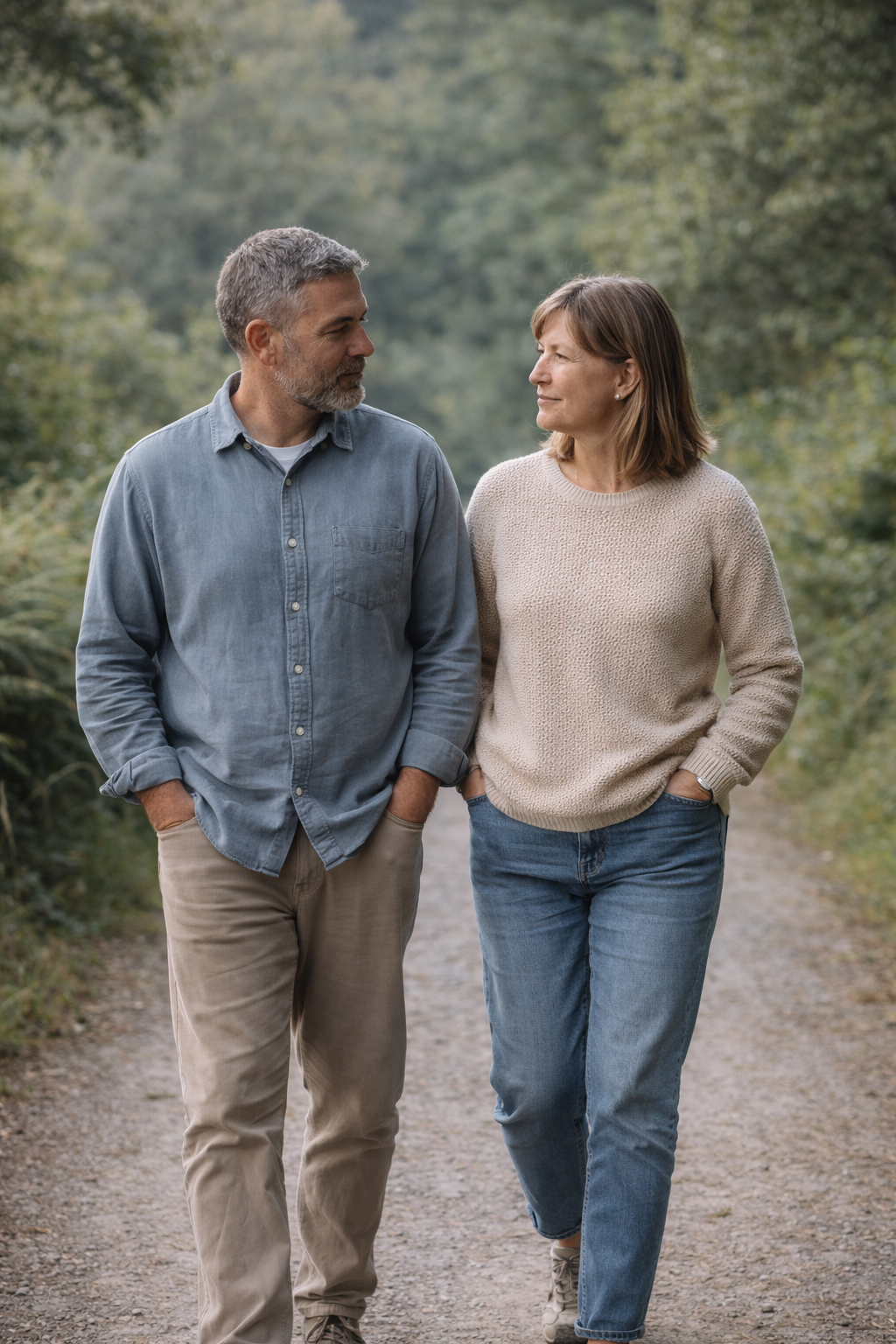 Couples counselling package in Auckland – structured 10 session relationship support